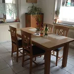 Haus Gisela Apartment Endingen am Kaiserstuhl