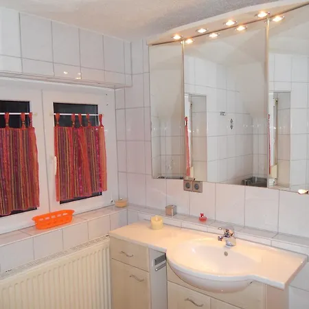 Haus Gisela Endingen am Kaiserstuhl